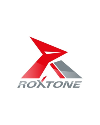 Разъем ROXTONE RX5M-BT в Санкт-Петербурге Система оповещения и трансляции Roxton Pintop.ru