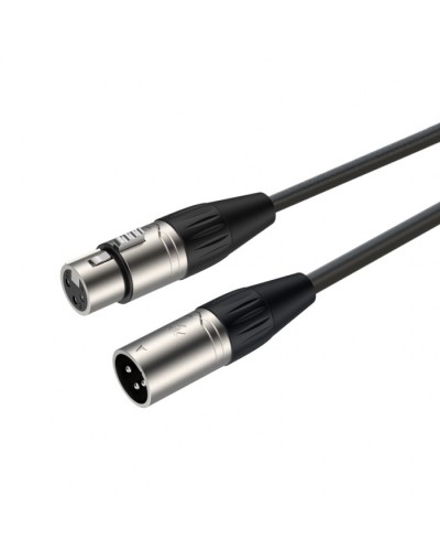 Кабель для передачи цифрового сигнала ROXTONE SDXX200/10 в Санкт-Петербурге Аксессуары для СОУЭ Pintop.ru