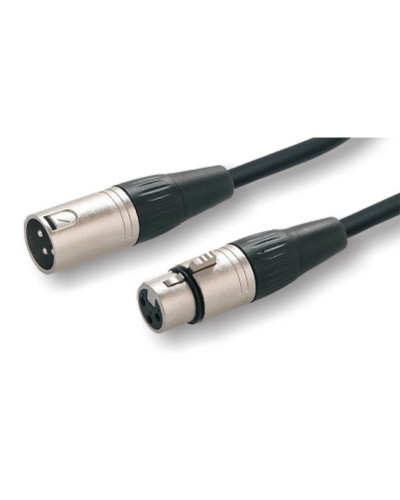 Кабель для передачи цифрового сигнала ROXTONE SDXX200/20 в Санкт-Петербурге Система оповещения и трансляции Roxton Pintop.ru