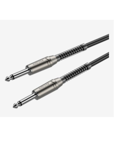 Кабель инструментальный ROXTONE SGJJ100/5 в Санкт-Петербурге Система оповещения и трансляции Roxton Pintop.ru