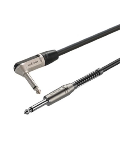 Кабель инструментальный ROXTONE SGJJ110/3 в Санкт-Петербурге Система оповещения и трансляции Roxton Pintop.ru