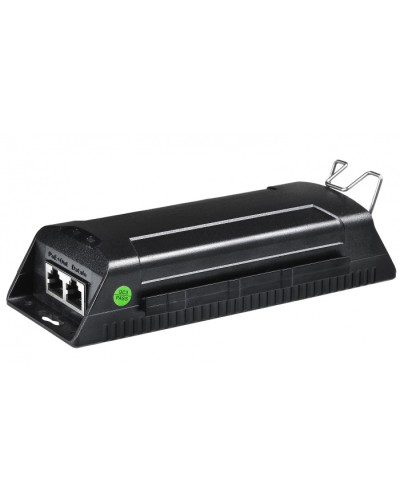 PoE-инжектор RVi-1NPI300 в Санкт-Петербурге Блоки питания для кожухов и камер Pintop.ru