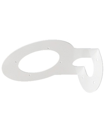 Кронштейн RVi-BWM1 в Санкт-Петербурге Системы видеонаблюдения Pintop.ru