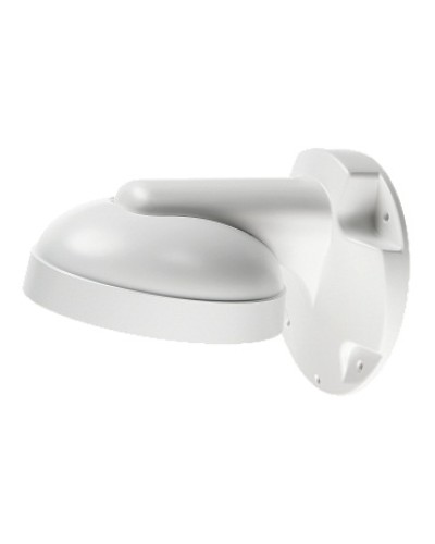 Кронштейн настенныйRVi-BWM2 в Санкт-Петербурге Системы видеонаблюдения Pintop.ru