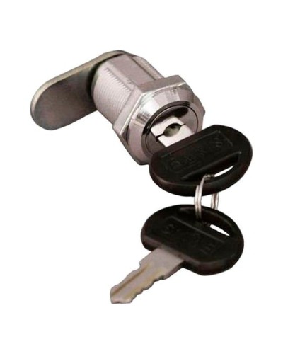 Замок для боковых дверей (напольный, настенный) REXANT 04-2688 в Санкт-Петербурге Дополнительное оборудование для СКУД Pintop.ru