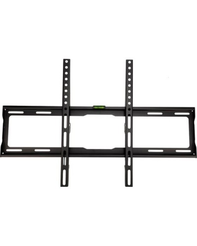 Кронштейн для телевизора 32-70, фиксированный REXANT 38-0340 в Санкт-Петербурге Системы видеонаблюдения Pintop.ru