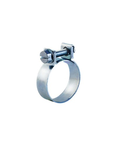 Хомут стяжной mini 12-14-0,5мм, (20 шт/уп) REXANT 07-1112 в Санкт-Петербурге Стяжки-хомуты Pintop.ru