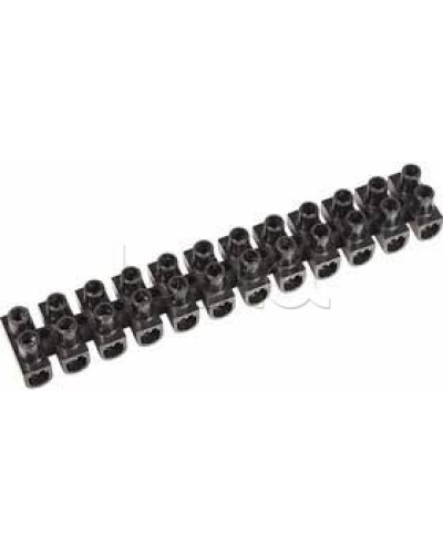 Колодка клеммная REXANT (07-5016-2) в Санкт-Петербурге Клеммные колодки Pintop.ru