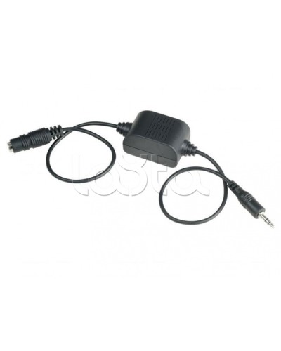 Изолятор цепи аудиосигнала SC&T AE02GL в Санкт-Петербурге Видеоусилители, Модуляторы, Делители Pintop.ru