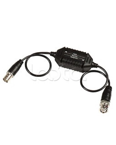 Фильтр помех SC&T CB001VH в Санкт-Петербурге Видеоусилители, Модуляторы, Делители Pintop.ru