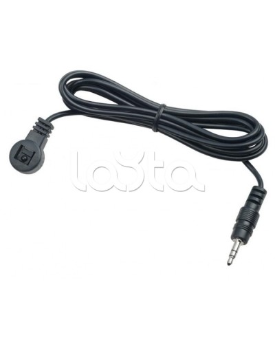 Приёмник сигналов ИК управления SC&T IR-CR01 в Санкт-Петербурге Видеоусилители, Модуляторы, Делители Pintop.ru