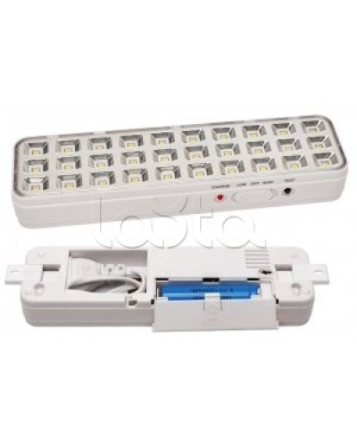 Светильник аварийного освещения SLT KL-30A в Санкт-Петербурге Светильники Pintop.ru