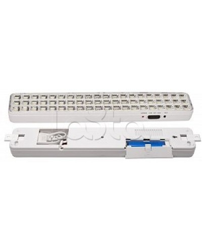 Светильник аварийный SLT KL-60 в Санкт-Петербурге Светильники Pintop.ru