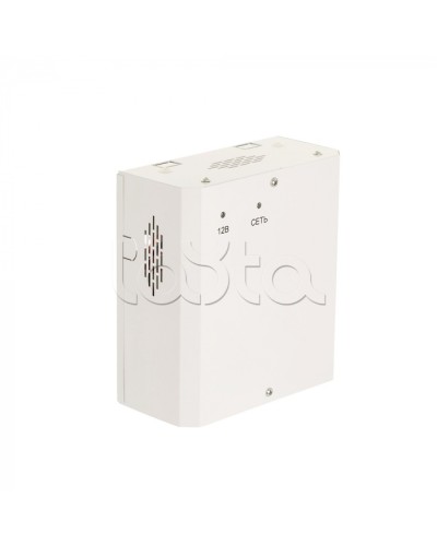 Блок бесперебойного питания SLT ББП-20 М Econom в Санкт-Петербурге Устройства защиты операционных процессоров (ОПС) Pintop.ru