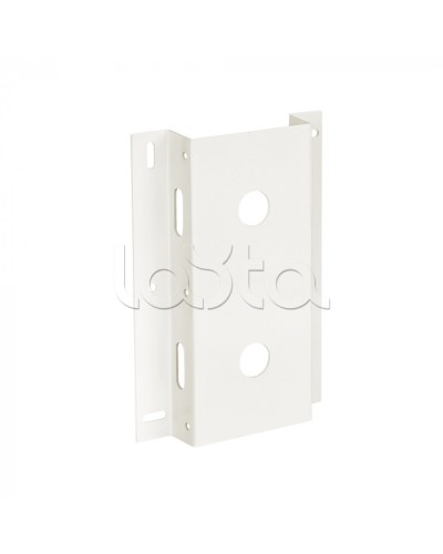 Кронштейн универсальный SLT КУ-2П исп3 (на плоскость, стену) в Санкт-Петербурге Кронштейны и адаптеры для камер и мониторов Pintop.ru