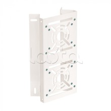 Кронштейн универсальный SLT КУ-2У (на угол)