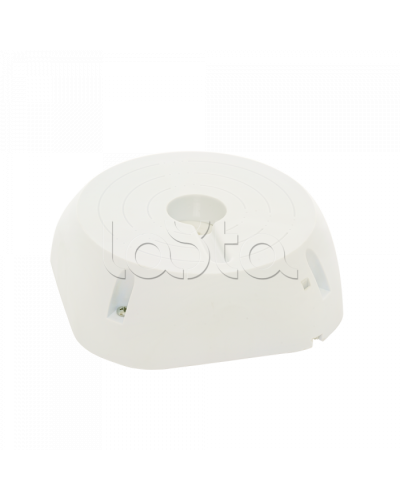 Монтажная коробка SLT МК-4 в Санкт-Петербурге Кронштейны и адаптеры для камер и мониторов Pintop.ru