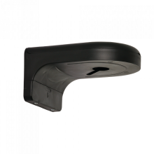 Монтажный кронштейн SLT МК-5 PRO (черный)