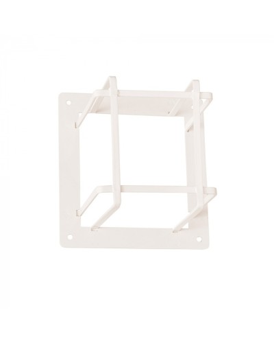 Защитный кожух для ИПДЛ-Д-II SLT в Санкт-Петербурге Дополнительное оборудование для ОПС Pintop.ru