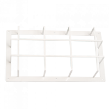 SLT ЗК-19 защитный кожух для светового табло БОЛЬШОЙ