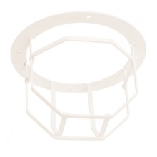 Защитная решетка SLT ЗР-4