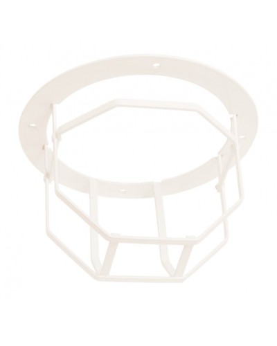 Защитная решетка SLT ЗР-4 в Санкт-Петербурге Системы видеонаблюдения Pintop.ru