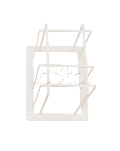 SLT ЗК-10 защитный кожухдля С2000-ИПДЛ в Санкт-Петербурге Дополнительное оборудование для ОПС Pintop.ru