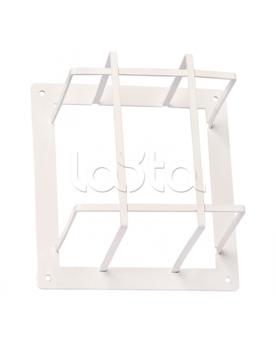 SLT ЗК-13 защитный кожух для ИПДЛ-52СМД в Санкт-Петербурге Дополнительное оборудование для ОПС Pintop.ru