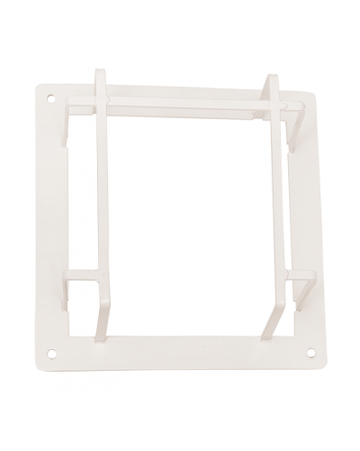 SLT ЗК-5 защитный кожух для ИПР в Санкт-Петербурге Дополнительное оборудование для ОПС Pintop.ru