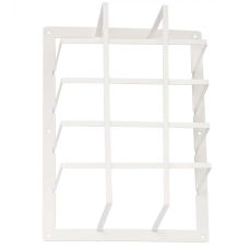 SLT ЗК-9 защитный кожух для акустической колонки (большой)