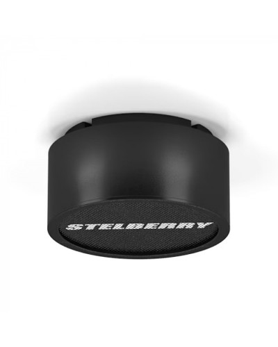 Громкоговоритель STELBERRY F-306B в Санкт-Петербурге Акустические системы Pintop.ru