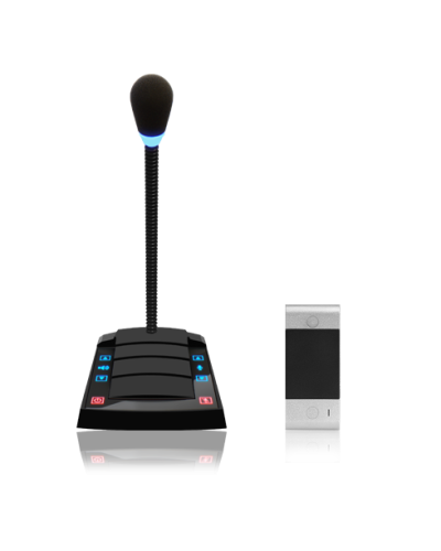 Устройство переговорное STELBERRY S-400 в Санкт-Петербурге Переговорные устройства Pintop.ru