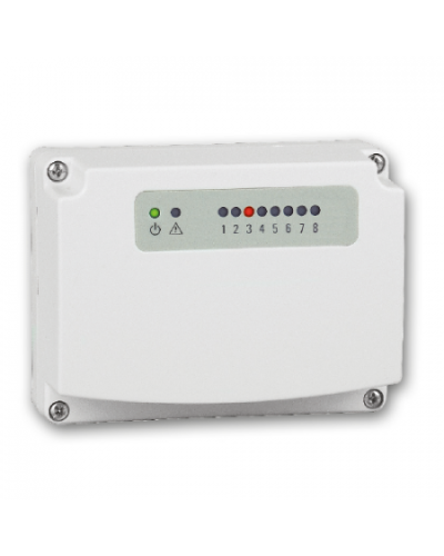 Интерфейсный модуль Seitron ACIM01 в Санкт-Петербурге Дополнительное оборудование для ОПС Pintop.ru