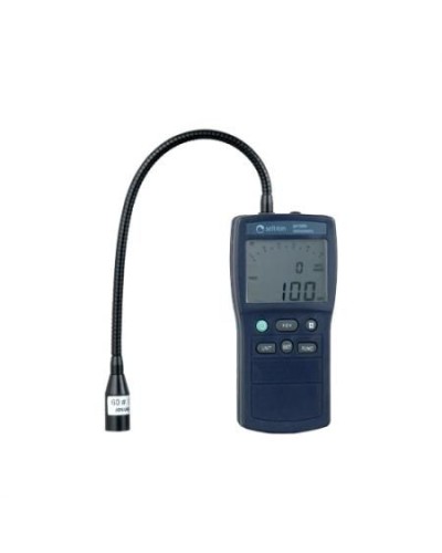 Детектор утечек Seitron PORRDZBI в Санкт-Петербурге Технологические извещатели Pintop.ru