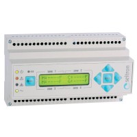 Блок контроля и управления Seitron RYB01M