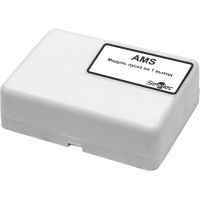Адресный модуль Smartec AMS-IP54