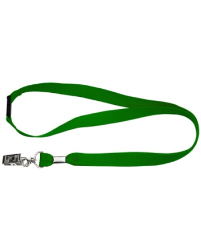 Ремешок Smartec-СКД ST-AC202LY-GN в Санкт-Петербурге Оптовые идентификаторы Pintop.ru