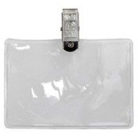 Карман Smartec-СКД ST-AC203HP