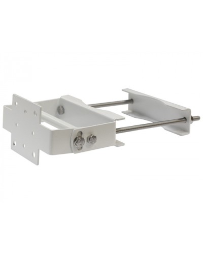 Кронштейн Smartec-СКД ST-LR300BR в Санкт-Петербурге Дополнительное оборудование для СКУД Pintop.ru