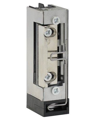 Защелка электромеханическая Smartec-СКД ST-SL351MNC в Санкт-Петербурге Защелки Pintop.ru