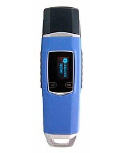 Терминал контроля маршрутов ST-CT058EM в Санкт-Петербурге Контроллеры Pintop.ru