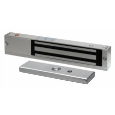 Замок электромагнитный накладной Smartec ST-EL180ML