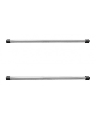 Поручни Smartec ST-GR010R-SS в Санкт-Петербурге Ограждения Pintop.ru