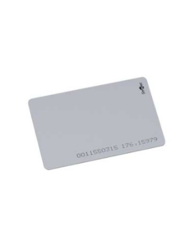 Карта UHF + MIFARE Smartec ST-LC021MF в Санкт-Петербурге Оптовые идентификаторы Pintop.ru