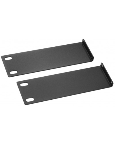 Кронштейн Smartec ST-NS006BR в Санкт-Петербурге Кронштейны для сетевого оборудования Pintop.ru