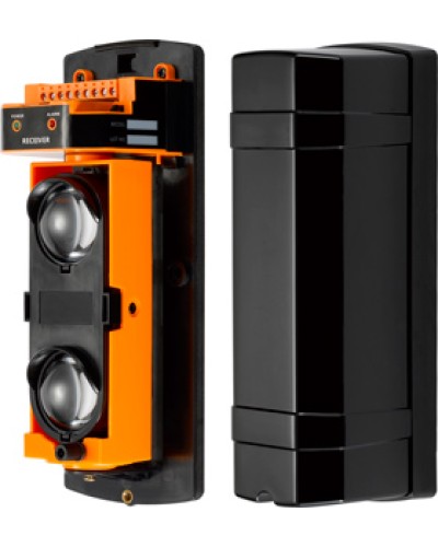 Извещатель охранный активный инфракрасный Smartec ST-PD102BD-MC в Санкт-Петербурге Извещатели охранные Pintop.ru