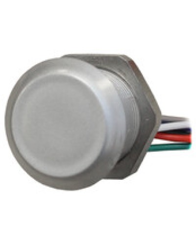 Считыватель EM Smartec ST-PR010EM-GR в Санкт-Петербурге Дополнительное оборудование для СКУД Pintop.ru