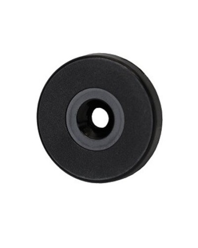 Точка контрольная Smartec ST-PT021EM-BK в Санкт-Петербурге Считыватели Pintop.ru