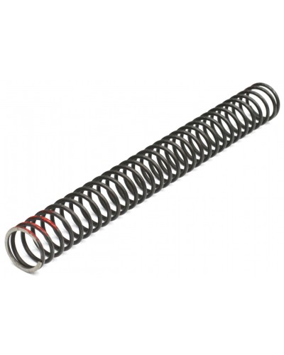 Пружина для шлагбаума Smartec ST-RB103BS в Санкт-Петербурге Автоматические шлагбаумы Pintop.ru