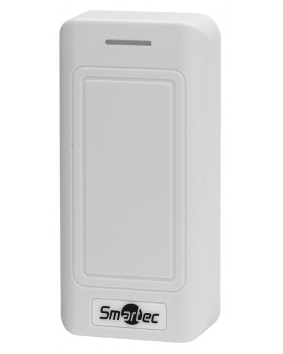 Автономный контроллер Smartec ST-SC312E-WT в Санкт-Петербурге Контроллеры Pintop.ru